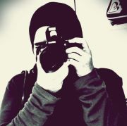 jijaji90's Photo