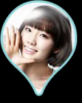 taengoolover's Photo