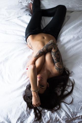 xKHAIx's Photo