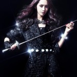 YoonMelody's Photo