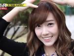Soshi Jjang Sowon's Photo