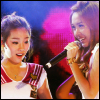 SuperUber Pickles's Photo