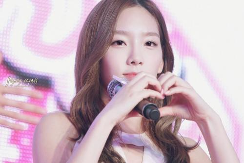 sherly_taengoo's Photo