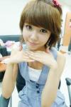 SNSDSooyoung09's Photo