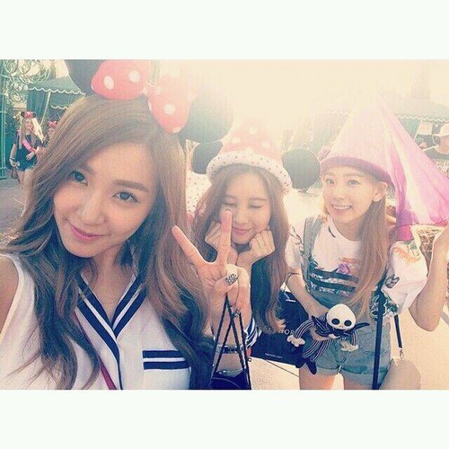 ♥YoonSeo♥'s Photo