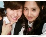 soshiputeri♡'s Photo