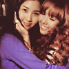 Sun Yeon ♥'s Photo