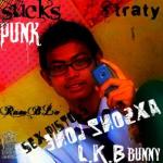 sons's Photo