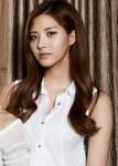Razan Faishal Majid's Photo