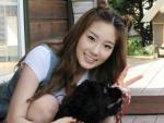 jxiong's Photo