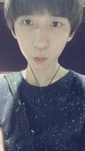 -Double J-'s Photo