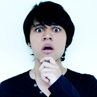 Mizan Zaman's Photo