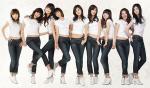 Mavie's Photo