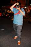 Robbie Widodo's Photo