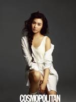Tae^_^yeon's Photo