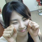 soshi&bong-ie's Photo