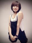 linusubuntung's Photo