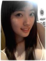 model's Photo