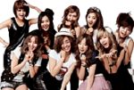 mhelo's Photo