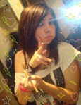Sung Hyo's Photo