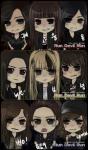 *SNSD FOREVER*'s Photo