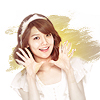 Victoria Angel's Photo