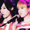 Hwang-Tiffany's Photo