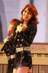 Tommy Dwi Nanda's Photo