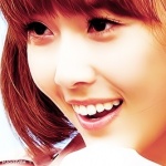 Jessica ♥'s Photo