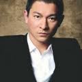 AndyLau's Photo