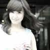 xkeeja's Photo