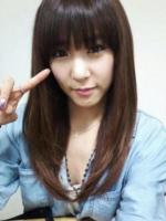 <3SNSDalways's Photo