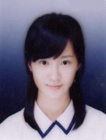 Reysa's Photo