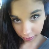 laurajv's Photo