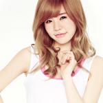 Sunshiner (:'s Photo