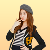 Tok★Ki's Photo