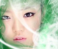 Soli's Photo