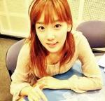 soshibaaby's Photo