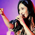yulstephanie's Photo