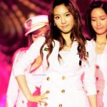 maiponce's Photo