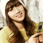 JanJanG's Photo