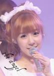 Tyfah NY's Photo