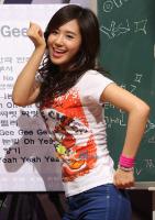 Jeryl:D's Photo