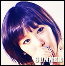 Gunner's Photo