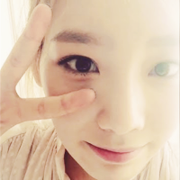 sonyeoshidaefreak's Photo