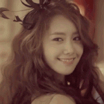 SuperGeneration22's Photo