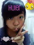 HuiEr's Photo