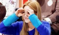 hyommy's Photo