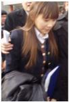 Tangbaby's Photo
