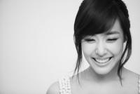 fanyworld's Photo
